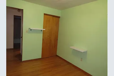 435 Hemphill Road, Fawn Township, PA 15084 - Photo 17