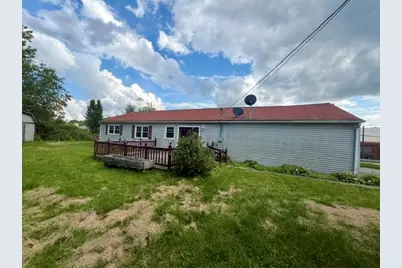 10 Main St, Smith Township, PA 15004 - Photo 3