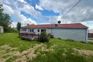 10 Main St, Smith Township, PA 15004 - Photo 3