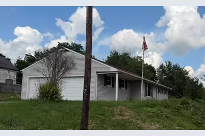 10 Main St, Smith Township, PA 15004 - Photo 1