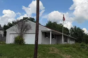 10 Main St, Smith Township, PA 15004 - Photo 1