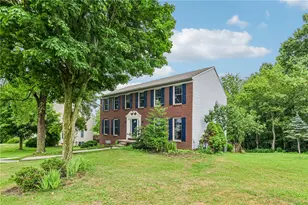 4008 Claridon Dr, Marshall, PA 16046 - Photo 3