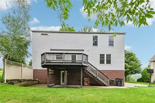 4008 Claridon Dr, Marshall, PA 16046 - Photo 29