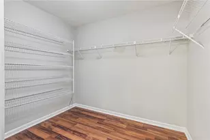 4008 Claridon Dr, Marshall, PA 16046 - Photo 17
