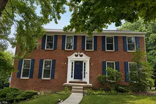 4008 Claridon Dr, Marshall, PA 16046 - Photo 1