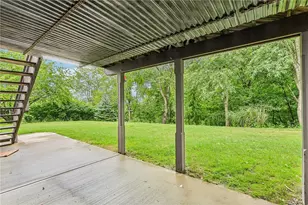 4008 Claridon Dr, Marshall, PA 16046 - Photo 27