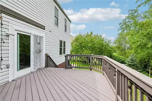 4008 Claridon Dr, Marshall, PA 16046 - Photo 25