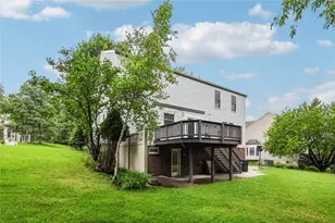 4008 Claridon Dr, Marshall, PA 16046 - Photo 31