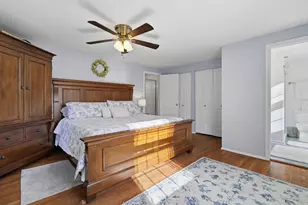 2339 Willowbrook Rd, Pittsburgh, PA 15241 - Photo 23