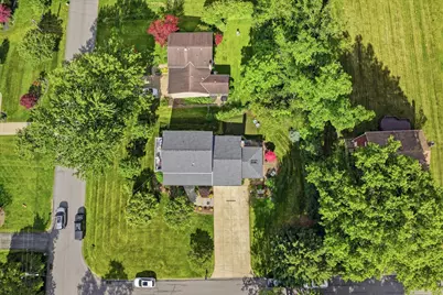 2339 Willowbrook Road, Pittsburgh, PA 15241 - Photo 37