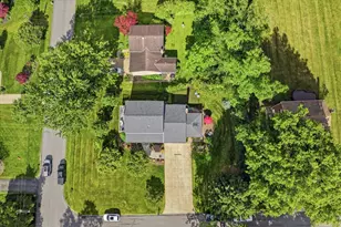 2339 Willowbrook Rd, Pittsburgh, PA 15241 - Photo 37