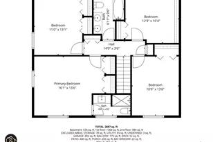 2339 Willowbrook Rd, Pittsburgh, PA 15241 - Photo 41