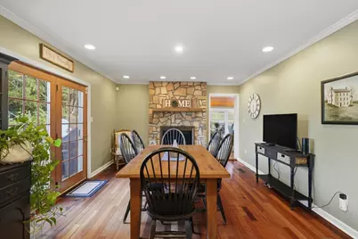 2339 Willowbrook Road, Pittsburgh, PA 15241 - Photo 17