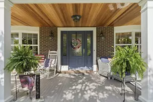 2339 Willowbrook Rd, Pittsburgh, PA 15241 - Photo 3