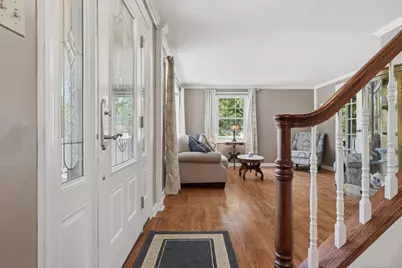 2339 Willowbrook Road, Pittsburgh, PA 15241 - Photo 5