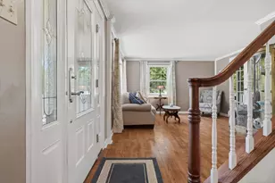 2339 Willowbrook Rd, Pittsburgh, PA 15241 - Photo 5