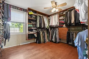 2339 Willowbrook Rd, Pittsburgh, PA 15241 - Photo 29
