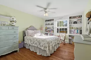2339 Willowbrook Rd, Pittsburgh, PA 15241 - Photo 25
