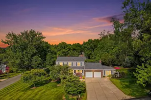 2339 Willowbrook Rd, Pittsburgh, PA 15241 - Photo 39