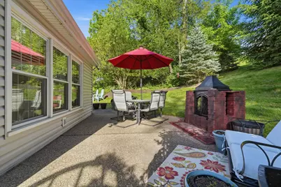 2339 Willowbrook Road, Pittsburgh, PA 15241 - Photo 35