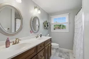 2339 Willowbrook Rd, Pittsburgh, PA 15241 - Photo 31