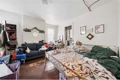 323 E Pittsburgh, Greensburg, PA 15601 - Photo 15