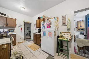 323 E Pittsburgh, Greensburg, PA 15601 - Photo 11