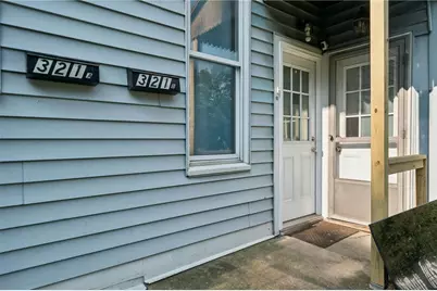 323 E Pittsburgh, Greensburg, PA 15601 - Photo 31