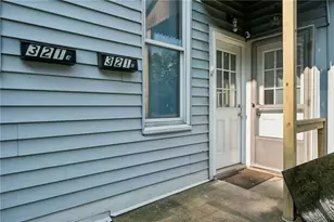 323 E Pittsburgh, Greensburg, PA 15601 - Photo 31