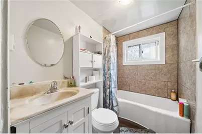 323 E Pittsburgh, Greensburg, PA 15601 - Photo 37