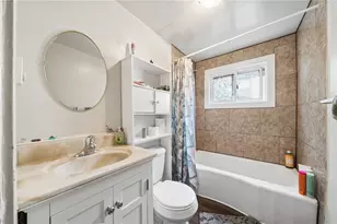 323 E Pittsburgh, Greensburg, PA 15601 - Photo 37