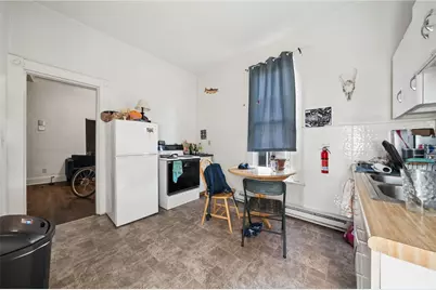 323 E Pittsburgh, Greensburg, PA 15601 - Photo 33