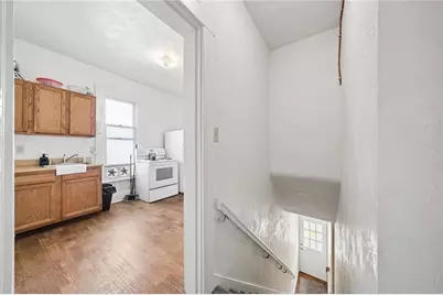 323 E Pittsburgh, Greensburg, PA 15601 - Photo 21