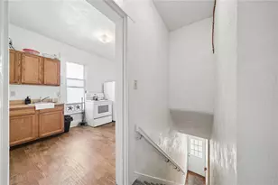 323 E Pittsburgh, Greensburg, PA 15601 - Photo 21