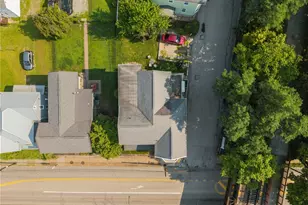 323 E Pittsburgh, Greensburg, PA 15601 - Photo 5