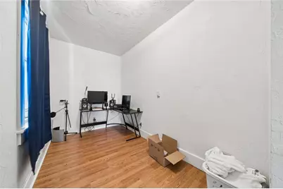 323 E Pittsburgh, Greensburg, PA 15601 - Photo 29