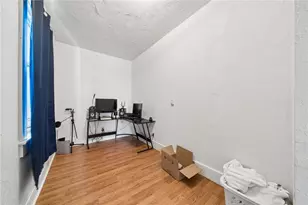 323 E Pittsburgh, Greensburg, PA 15601 - Photo 29