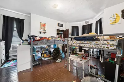 323 E Pittsburgh, Greensburg, PA 15601 - Photo 17
