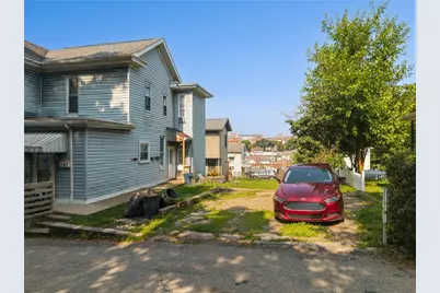 323 E Pittsburgh, Greensburg, PA 15601 - Photo 5