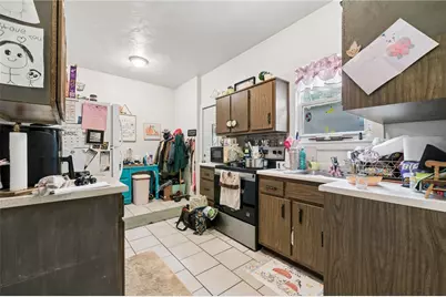 323 E Pittsburgh, Greensburg, PA 15601 - Photo 11