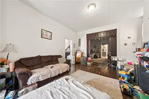 323 E Pittsburgh, Greensburg, PA 15601 - Photo 19
