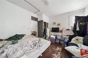 323 E Pittsburgh, Greensburg, PA 15601 - Photo 15