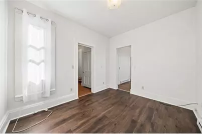 323 E Pittsburgh, Greensburg, PA 15601 - Photo 29