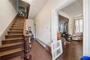 323 E Pittsburgh, Greensburg, PA 15601 - Photo 9