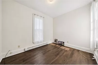 323 E Pittsburgh, Greensburg, PA 15601 - Photo 27
