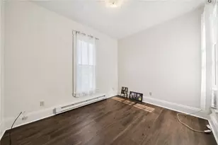 323 E Pittsburgh, Greensburg, PA 15601 - Photo 27