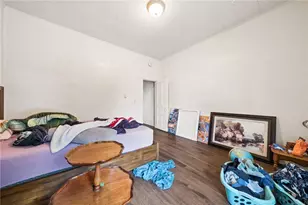 323 E Pittsburgh, Greensburg, PA 15601 - Photo 39