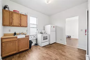 323 E Pittsburgh, Greensburg, PA 15601 - Photo 25
