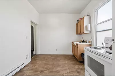 323 E Pittsburgh, Greensburg, PA 15601 - Photo 27