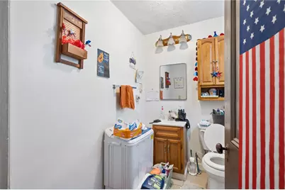 323 E Pittsburgh, Greensburg, PA 15601 - Photo 21